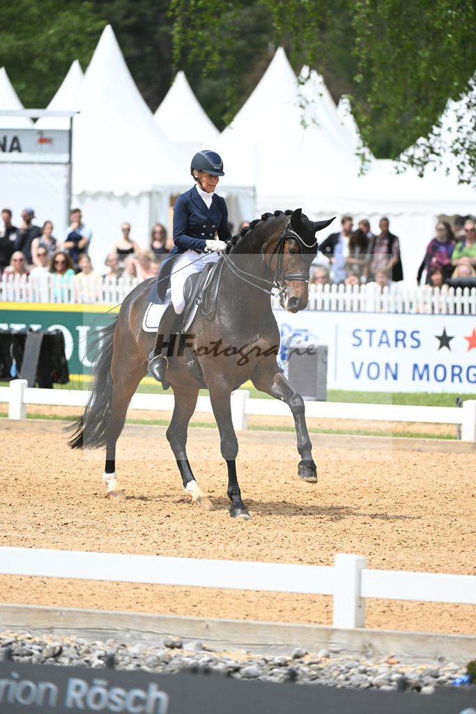 Roesch_Quadiro_11233577 | hf-fotografie - Realisiert mit Pictrs.com