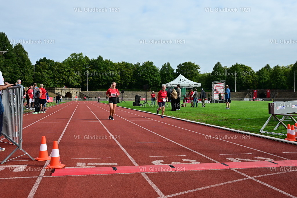 2026-08-23_Sparkassenauf_5km_RM_01699 | Die Fotografen - Realisiert mit Pictrs.com