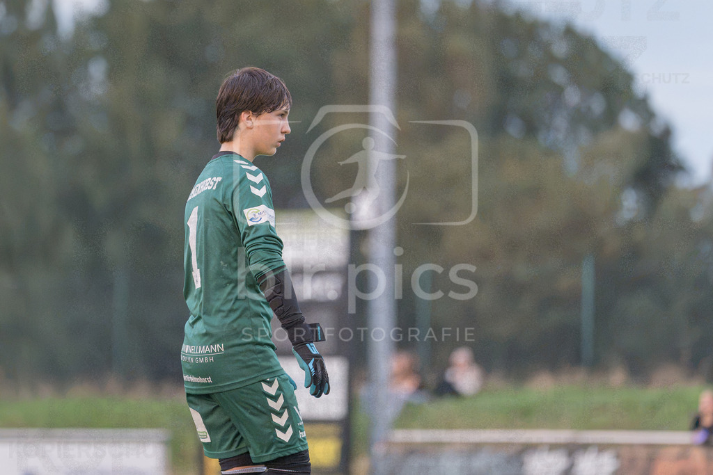 _DSC6941 | Professionelle Fußball- und Sportfotografie. Spielbilder online ansehen und kaufen – Einzelbilder oder komplette Galerien in hoher Qualität.