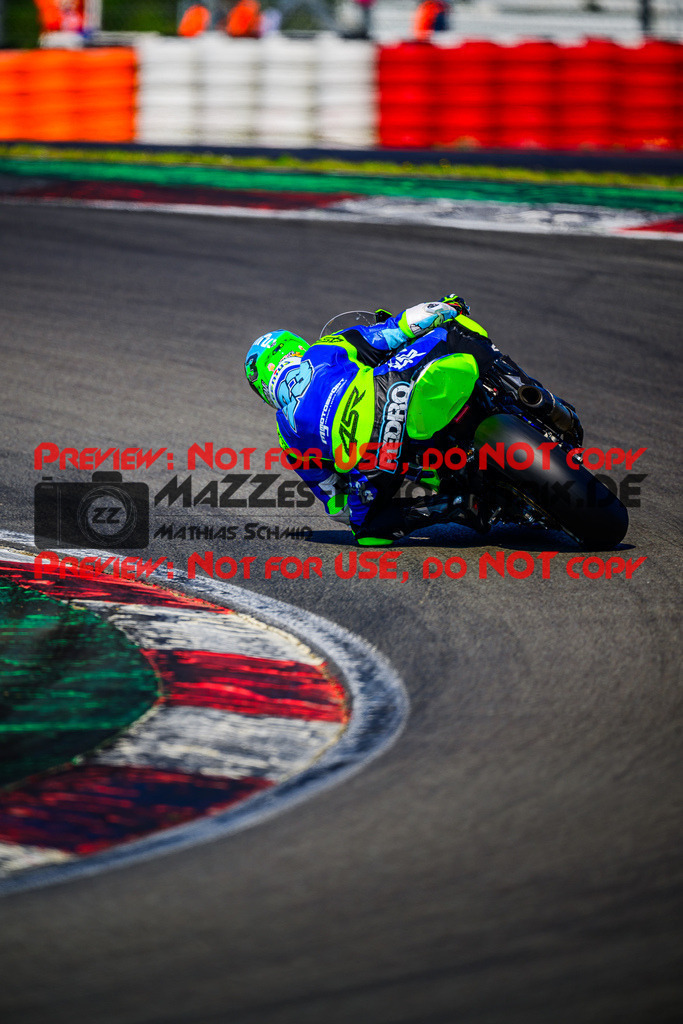 MaZZes_FotoMatrix_240831_6007705_8425 | SSP600