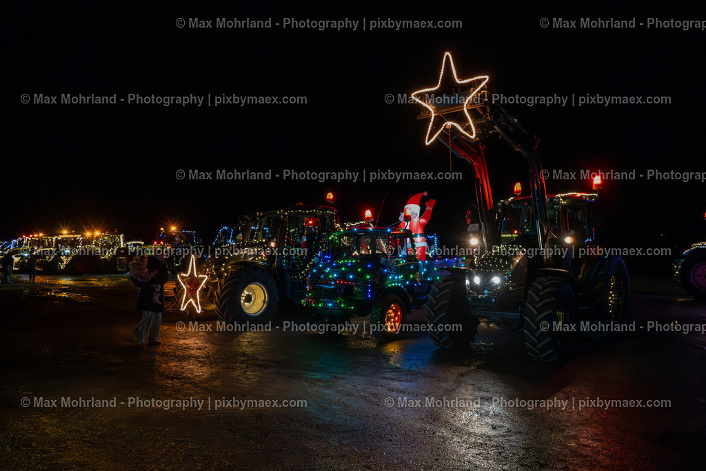 Lichterfahrt-Sulingen_071225-MM_9056-0021 | Max Mohrland - Photography - Realisiert mit Pictrs.com