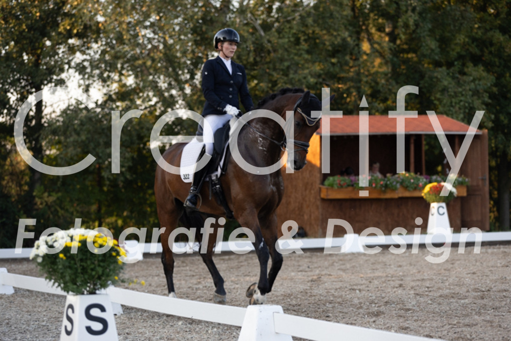 IMG_1822 | Creatify Fotografie