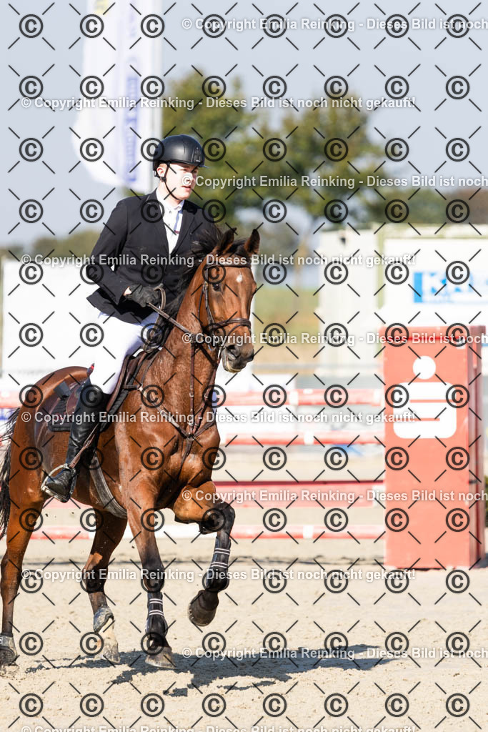 CL5A6700 | Emilia Reinking Fotografie - Realisiert mit Pictrs.com