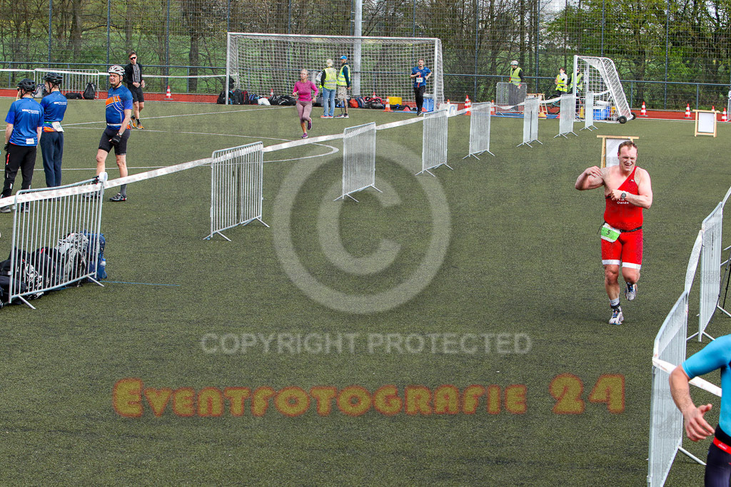 230423_0926_EV8_7456 | Sportfotografie im Rhein-Sieg Kreis, Köln, Bonn, NRW, Rheinland Pfalz, Hessen, etc. Unser Tätigkeitsfeld umfasst den Laufsport vom Volkslauf über den Marathon, Duathlon, Triathon bis zum Ultralauf wie Kölnpfad Ultra oder Schindertrail.