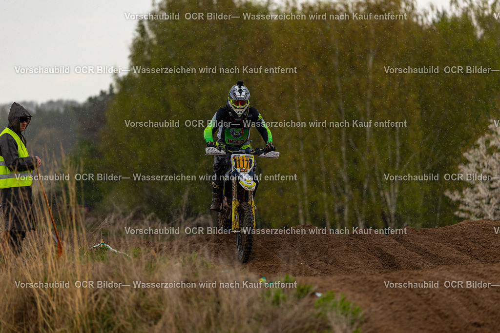 GCC Triptis 2026 Samstag R6-2983 | OCR Bilder Fotograf Eisenach Michael Schröder
