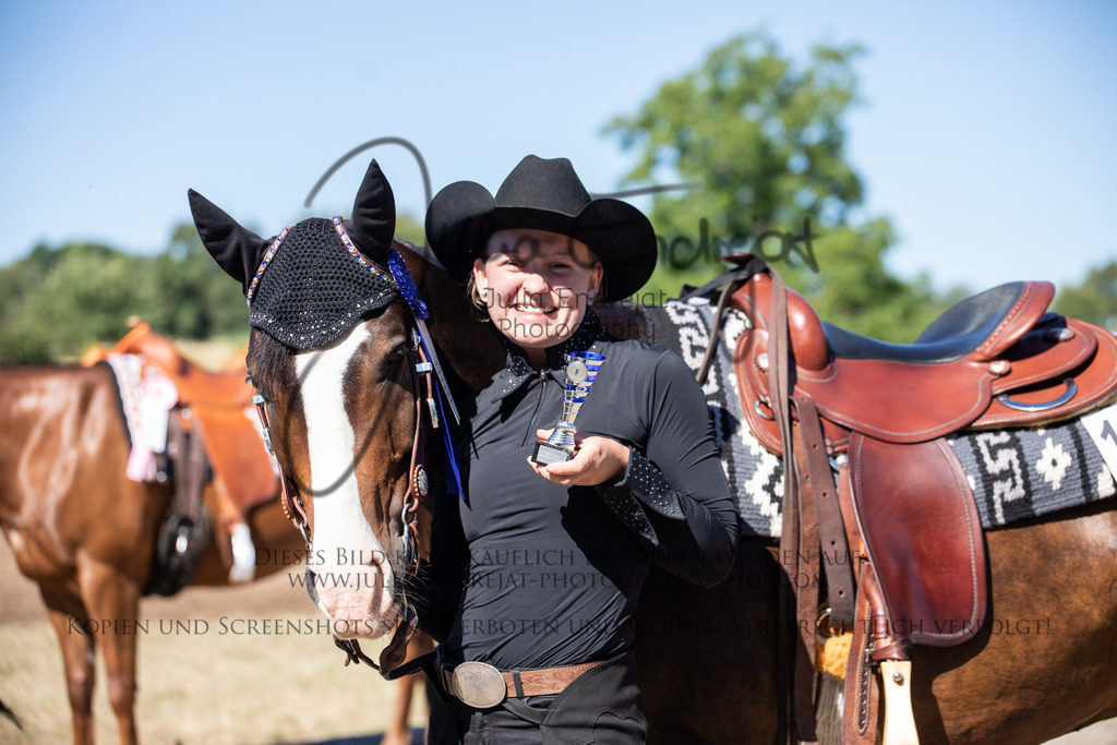 20220702-JuliaEndrejatPhotography-0704 | Julia Endrejat Photography