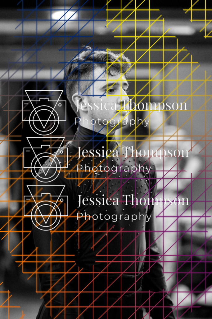 IMG_8298-2 | jessicathompsonphotography - Realisiert mit Pictrs.com