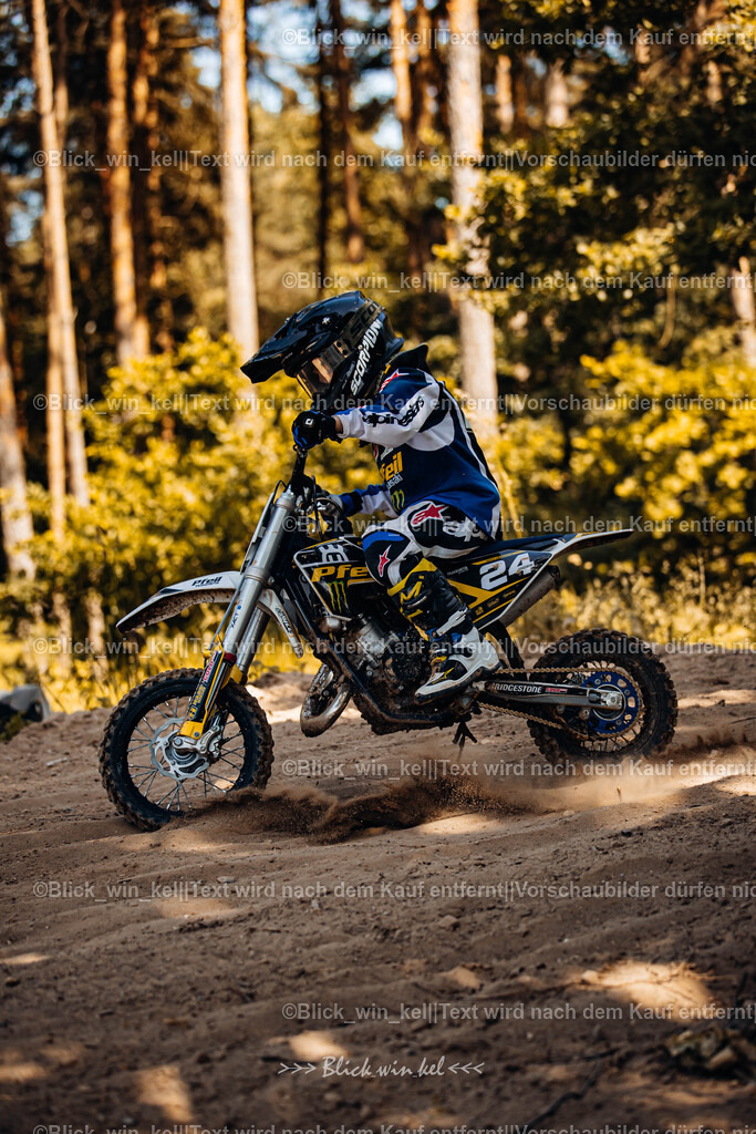 E68A7653 | blick_win_kel