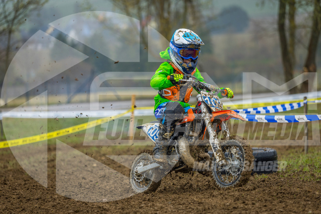 FAM_5085 | fullactionmedia-shop