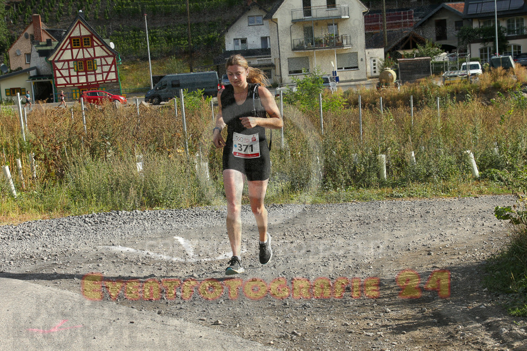 250830_1002_EX1_9240 | Sportfotografie im Rhein-Sieg Kreis, Köln, Bonn, NRW, Rheinland Pfalz, Hessen, etc. Unser Tätigkeitsfeld umfasst den Laufsport vom Volkslauf über den Marathon, Duathlon, Triathon bis zum Ultralauf wie Kölnpfad Ultra oder Schindertrail.
