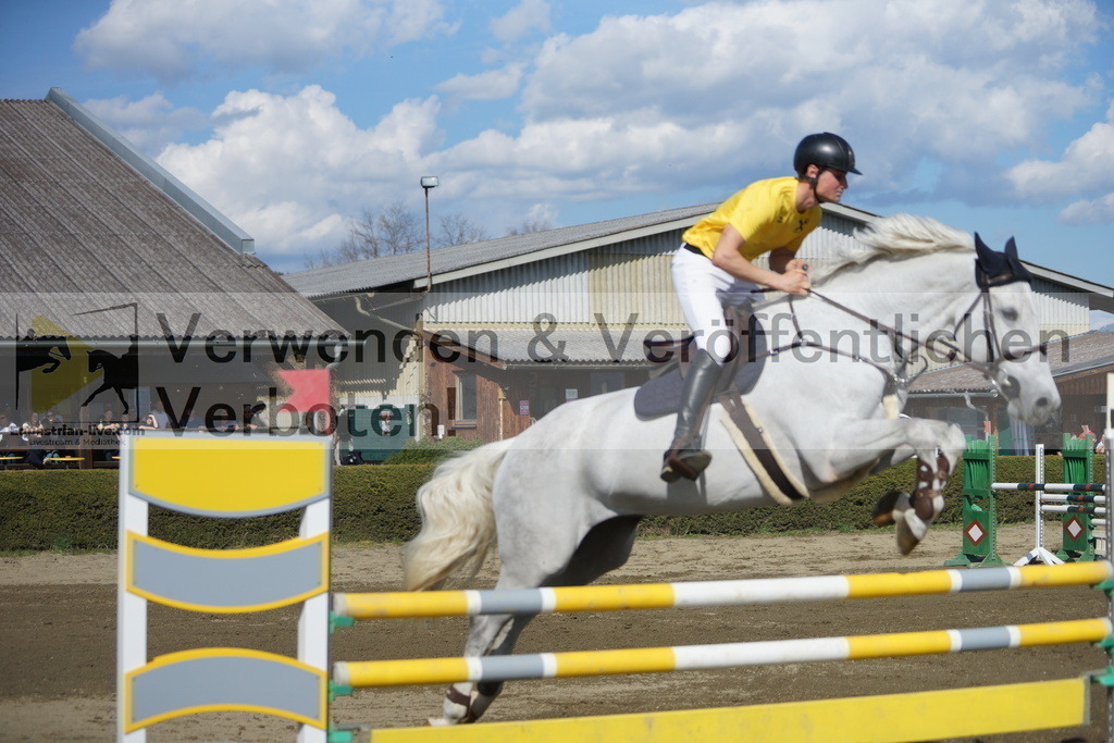 DSC03286 | equestrian-live-com
