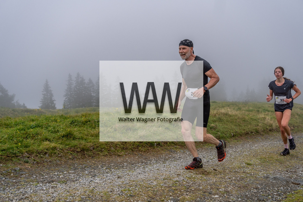 2WW01955 | walter-wagner-fotografie