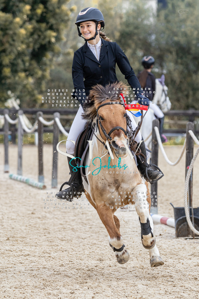 IMG_4735 | s-jay-photography - Realisiert mit Pictrs.com