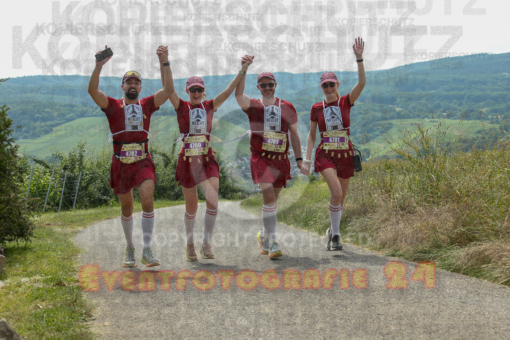 250614_1224_EX1_7276 | Sportfotografie im Rhein-Sieg Kreis, Köln, Bonn, NRW, Rheinland Pfalz, Hessen, etc. Unser Tätigkeitsfeld umfasst den Laufsport vom Volkslauf über den Marathon, Duathlon, Triathon bis zum Ultralauf wie Kölnpfad Ultra oder Schindertrail.