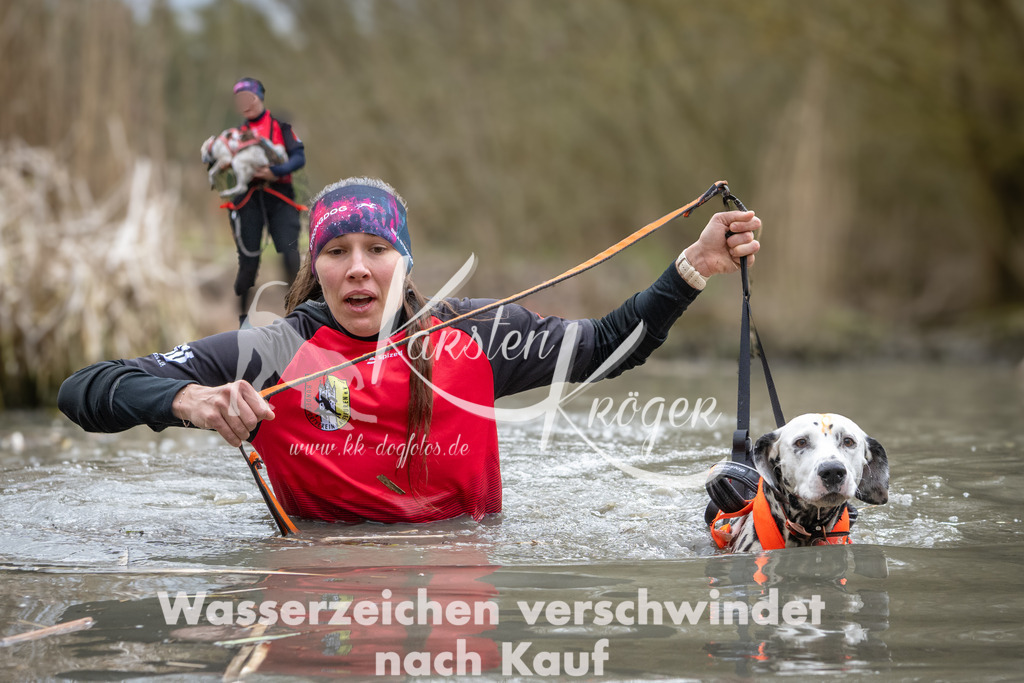 1122_ZZ98977 | kk-dogfotos