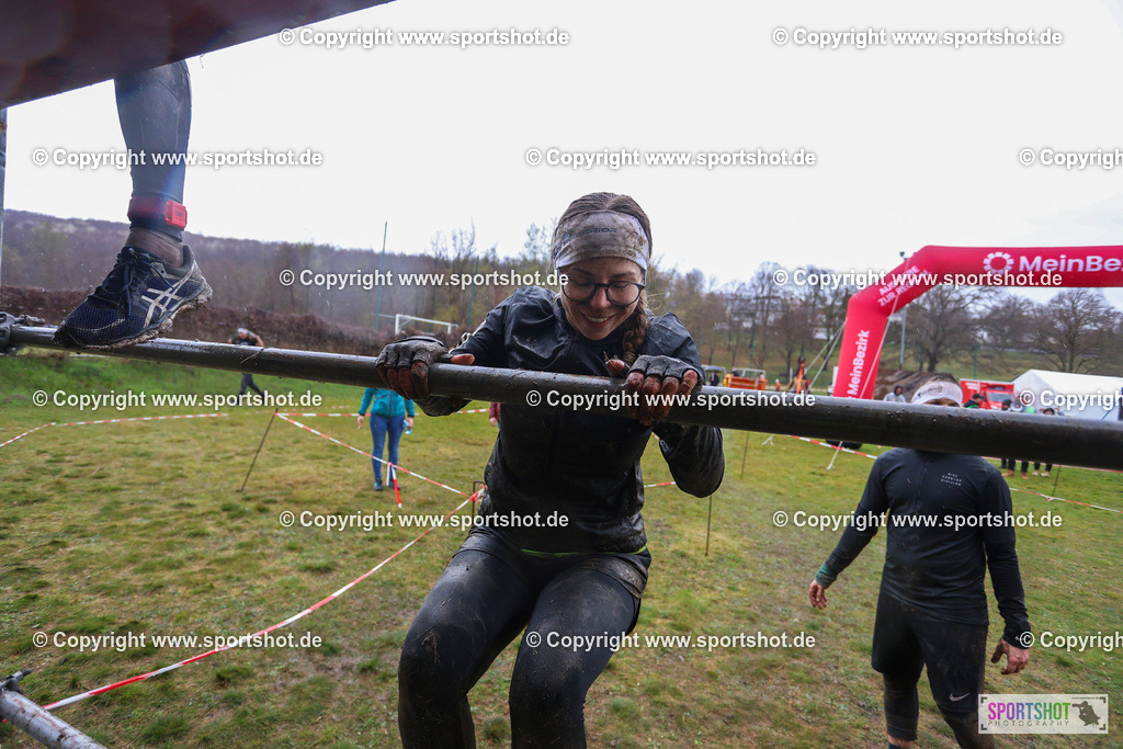IMG_6952 | Celtic Warrior Dirthrun 2025           @Celtic Warrior Dirthrun @Sportshotphotography #sportshot_your_pictrs. #celticwarrior Copy Right: www.sportshot.de
