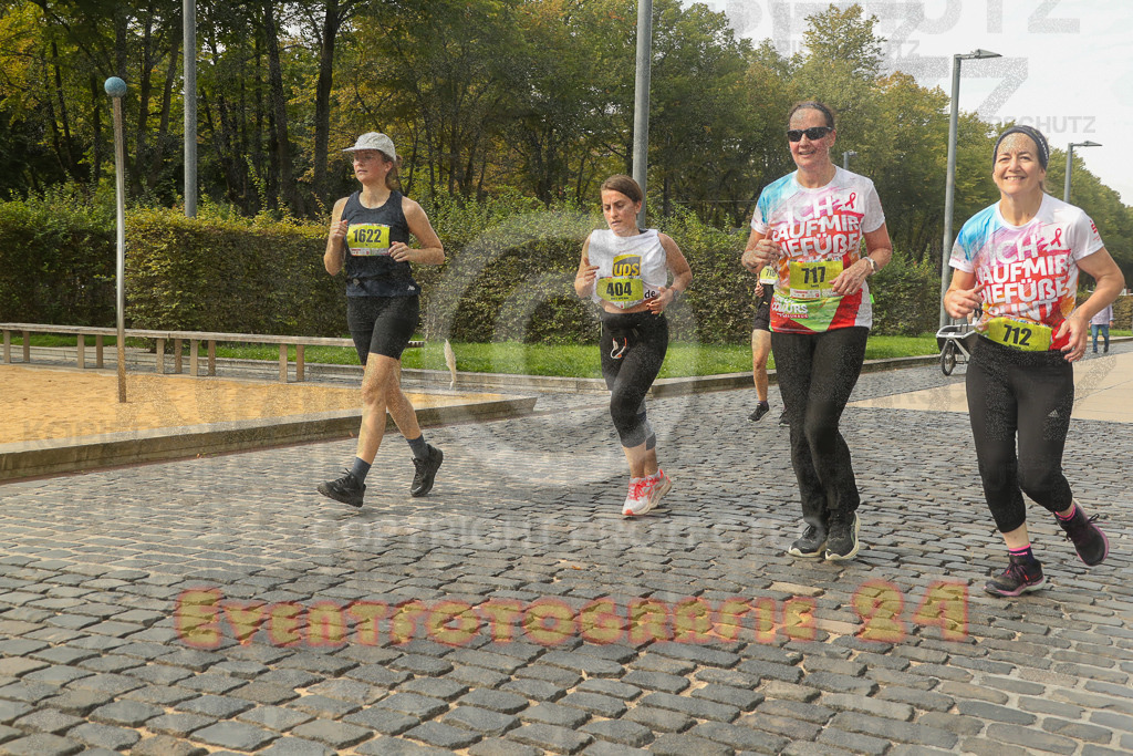 250920_1510_EX2_6771 | Eventfotografie 24Sport- und Eventfotografie