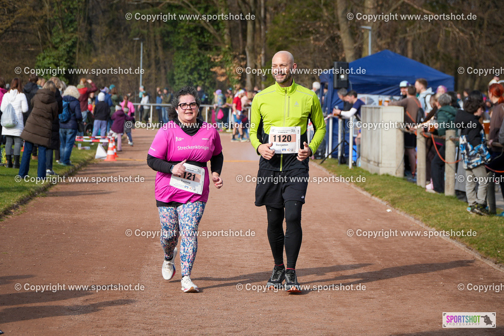 DSC06992 | #forstenriedervolkslauf #volkslauf #forstenried #forstenriedersc #yourpictrs #sportshot_your_pictrs