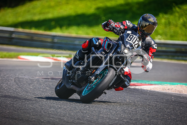 0902-240812_SB-035_902 | Deine Full-Service-Agentur für ✔️Videoproduktionen und ✔️Motorsportfotografie Jetzt Angebot anfragen!