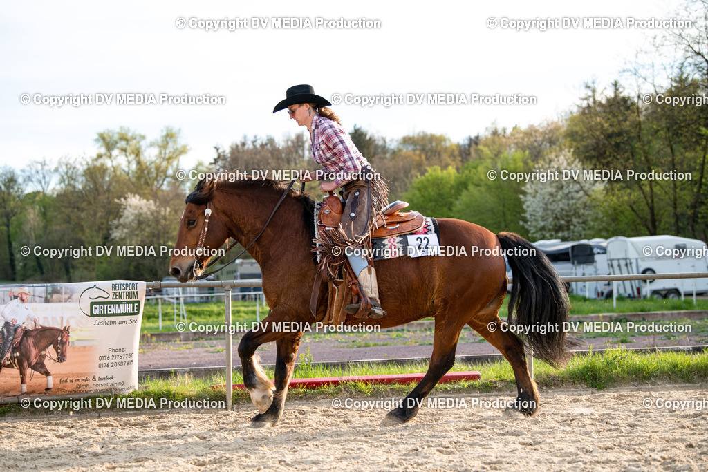 Heiligenwald Tag 1-1287 | dv-media-shop - Realisiert mit Pictrs.com