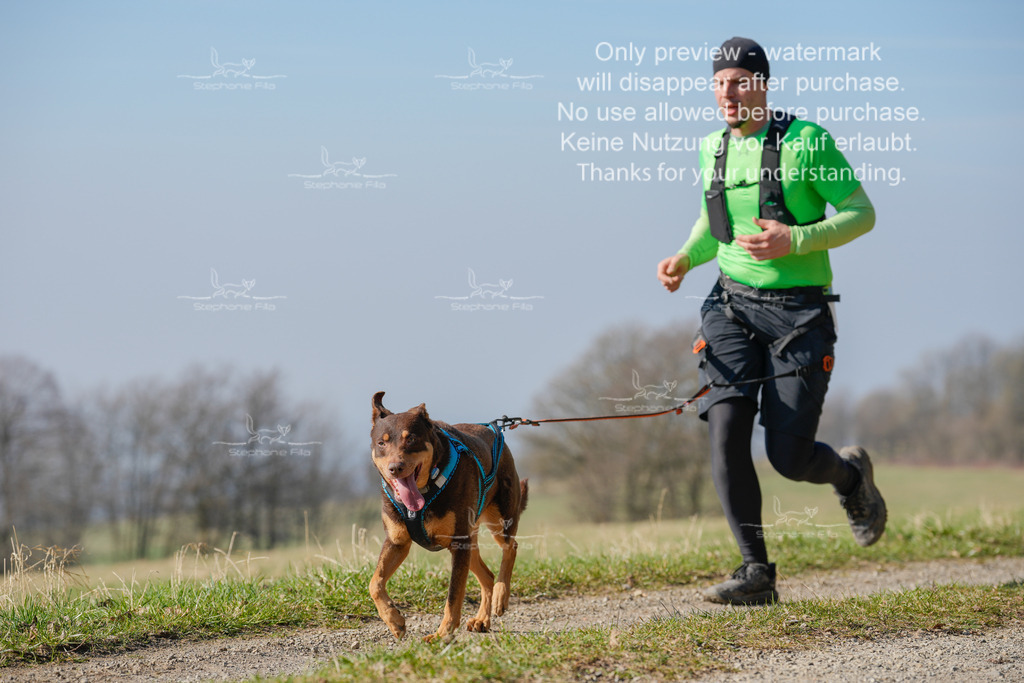 BubeckundLang-270 | stephaniefillaphotographie - Realisiert mit Pictrs.com