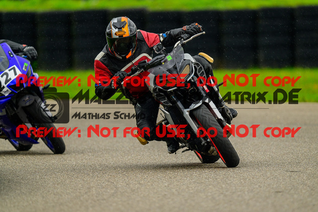 MaZZes_Fotomatrix_20241003_6007705_2671-2 | GRUEN