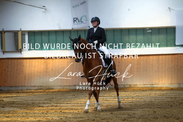 DKP44992 | larahueckfotografie