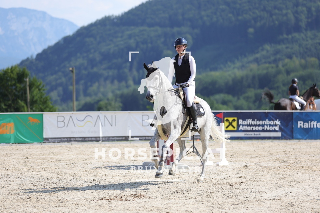 0P6A0938 | Willkommen bei Brunnmayr - Design & Fotografie – Ihrem Spezialisten für Reitturniere und Pferdeveranstaltungen in Oberösterreich, Salzburg und Bayern! Seit über 17 Jahren sind wir leidenschaftlich dabei.