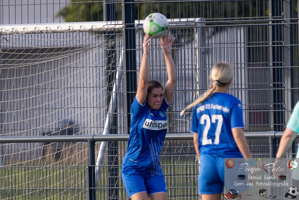 F03 - FCNI 07092024 - PG-157 | PagaFoto Shop von Patrick Gawlik - Sportfotografie in Frankfurt und Rhein-Main: u.a. American Football, Basketball, Eishockey, Fussball, Handball, Hockey, Lacrosse, Rugby, Volleyball - Realisiert mit Pictrs.com