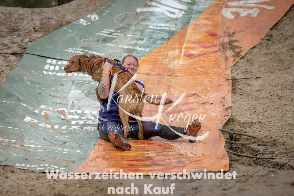 1233DSC_2100 | kk-dogfotos