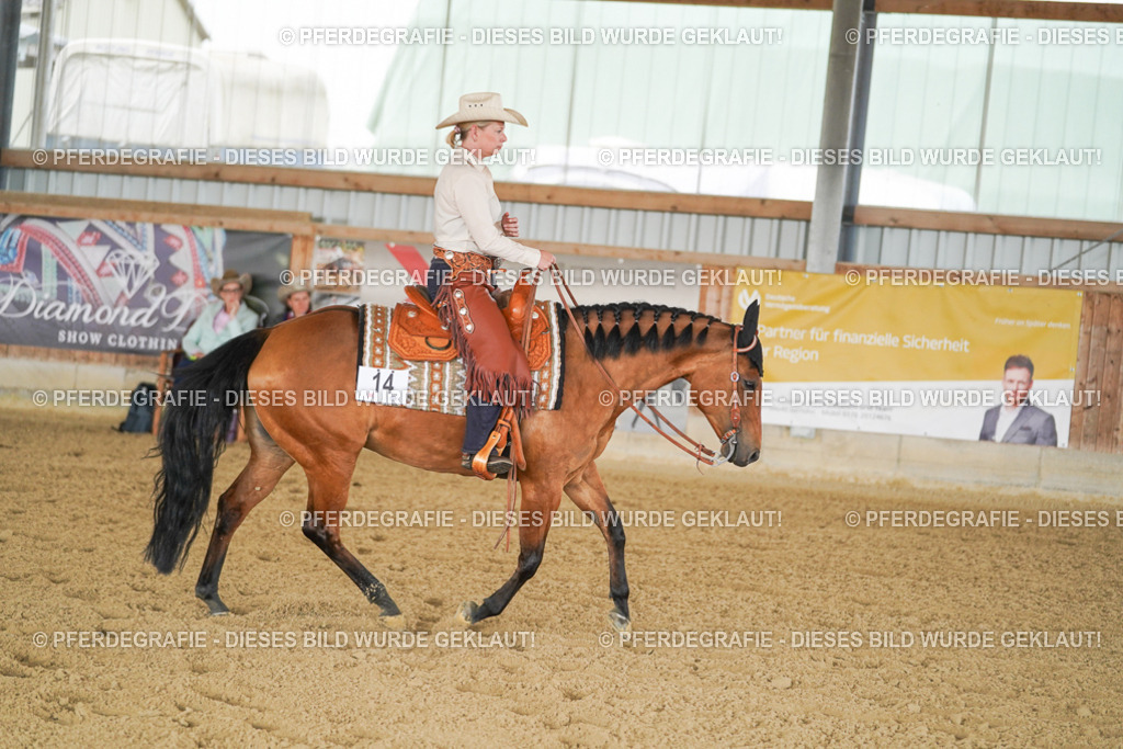 DSC03086 | Pferdegrafie