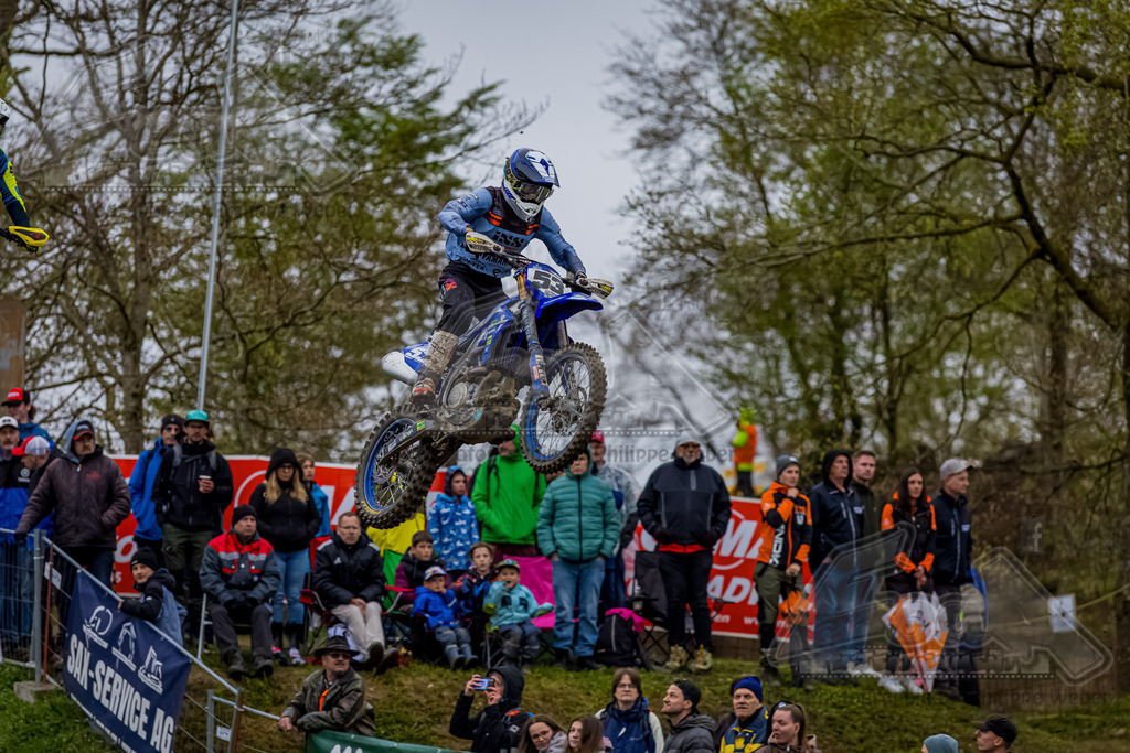 070A3922 | EeaA-Entertainment fotografiert für den SAM - Schweizerischer Auto- und Motorradfahrer-Verband und das Motor Journal in der Sparte Motocross, MX Photographie, Schweiz, SAM, MXRS, Swiss MX Network, Motocross Fotografie, MX Fotografie, Fotograf, Photographi