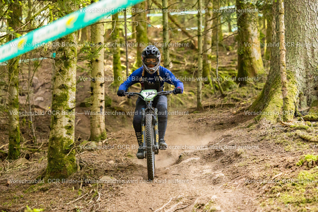 E1 Bad Wildbad-1476 | OCR Bilder Fotograf Eisenach Michael Schröder