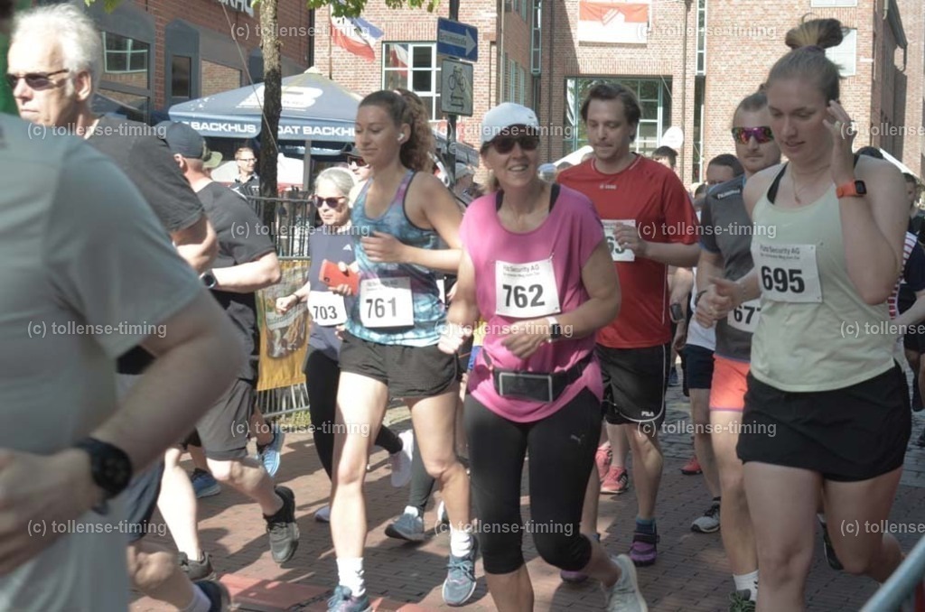 DSC_1477 | Foto | tollense-timing - Realisiert mit Pictrs.com