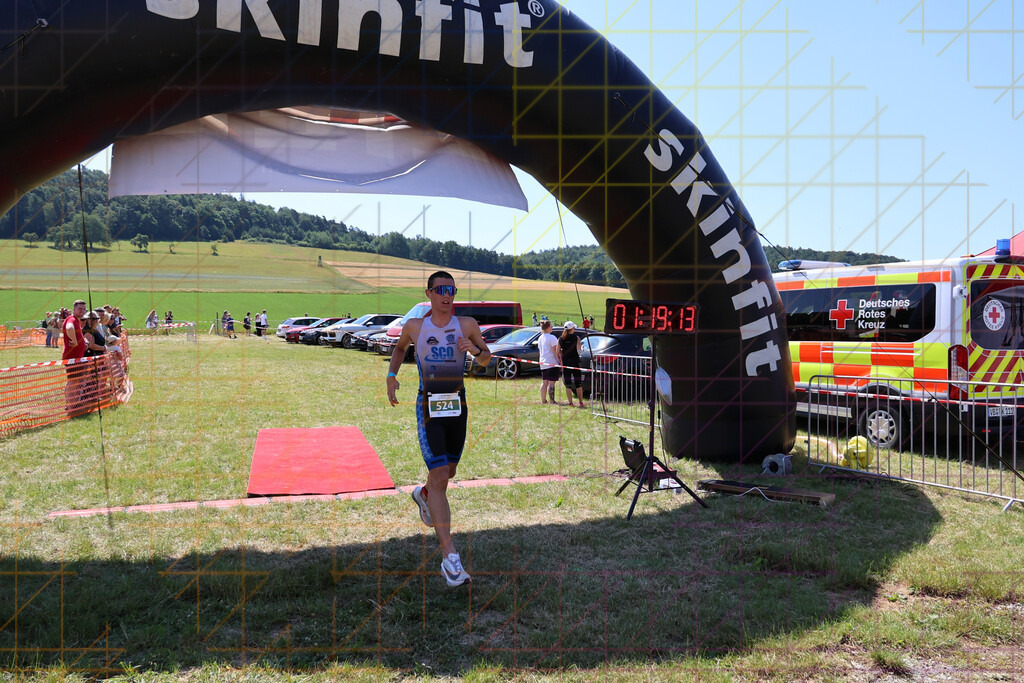 PfordterMan Ziel 20.06.2026 TB00153 | professionelle Sport- und Eventfotografie von Tomafocus – dynamische Bilder, emotionale Momente und hochwertige Aufnahmen für jeden Anlass. - Realisiert mit Pictrs.com