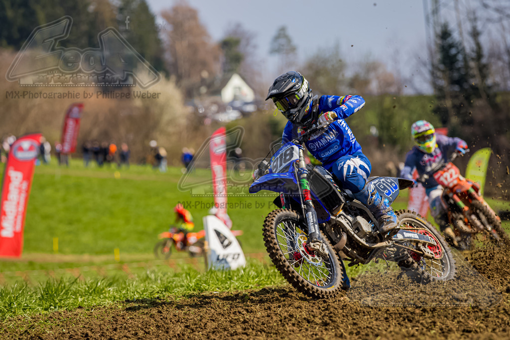 070A1769 | EeaA-Entertainment fotografiert für den SAM - Schweizerischer Auto- und Motorradfahrer-Verband und das Motor Journal in der Sparte Motocross, MX Photographie, Schweiz, SAM, MXRS, Swiss MX Network, Motocross Fotografie, MX Fotografie, Fotograf, Photographi