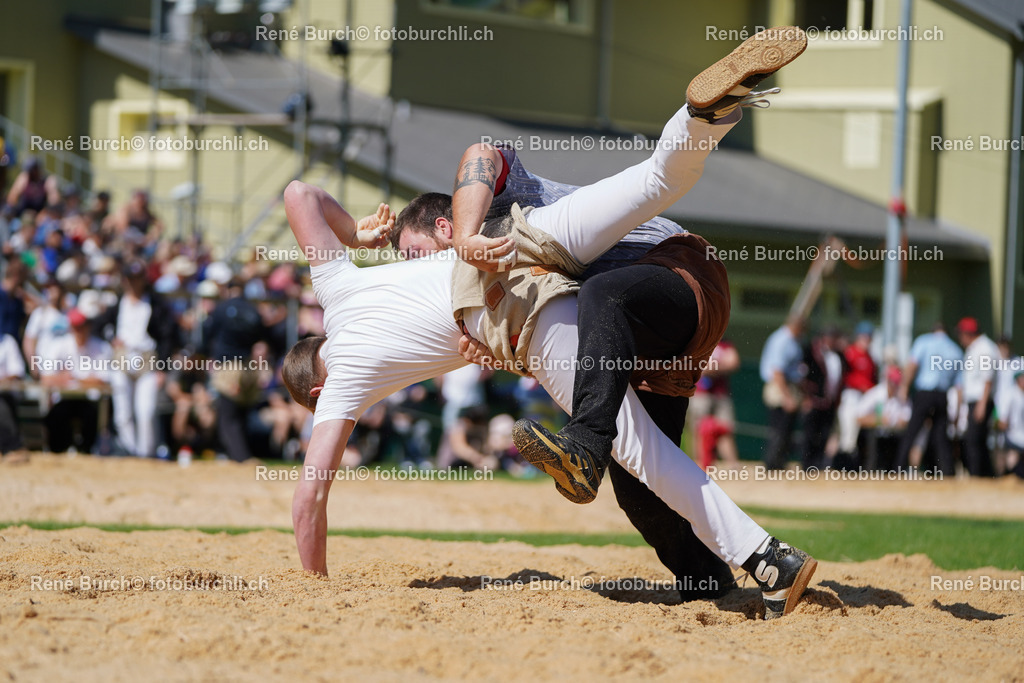 20220515-DSC06823-2 | René Burch leidenschaftlicher Fotograf aus Kerns in Obwalden.  Hier finden sie Sport, Landschaft und Natur Fotografie.
 - Realisiert mit Pictrs.com