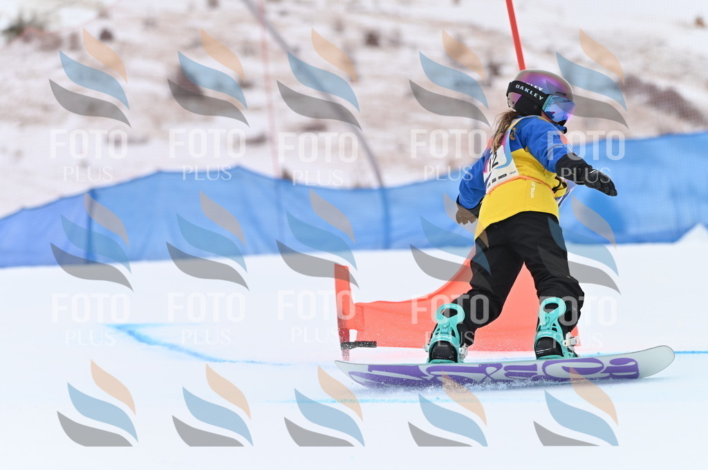 BGV_4264 | holidayphoto