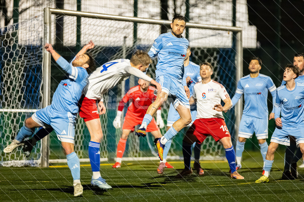20260313_Picselweb-Fotografie_1R3_1028 | Dein Fotograf aus dem Landkreis Stade für Sport und Events - Realisiert mit Pictrs.com