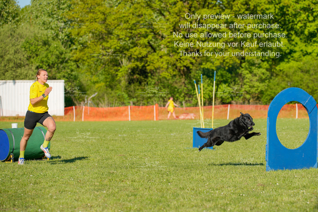 Sa_CSC-597 | stephaniefillaphotographie - Realisiert mit Pictrs.com