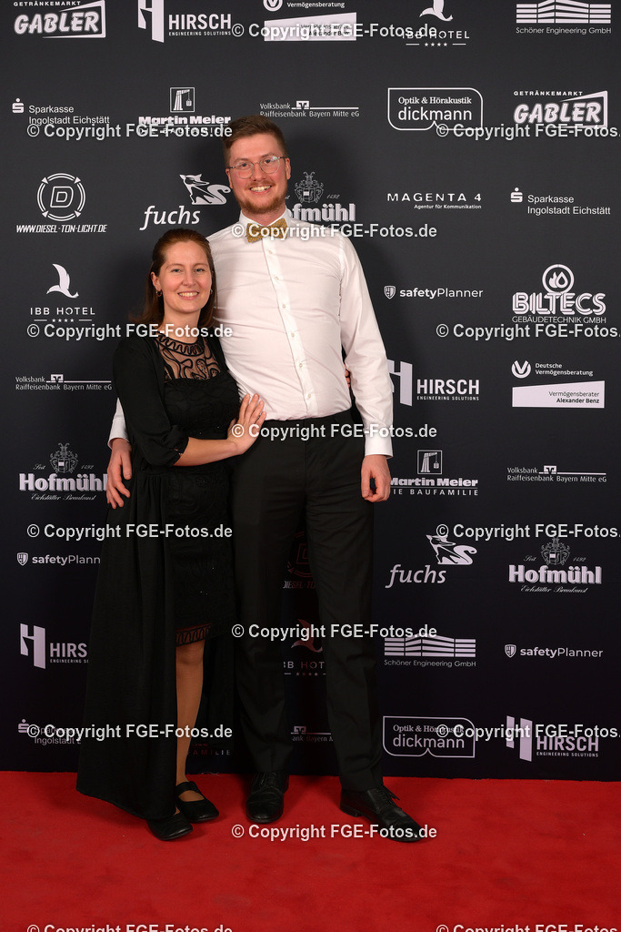 20230107-fge-fotos-0036 | 07.01.2023 - Eröffnungsball der FGE 2023 - Realisiert mit Pictrs.com