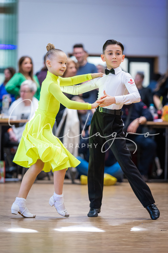 100134 | milagro-photography