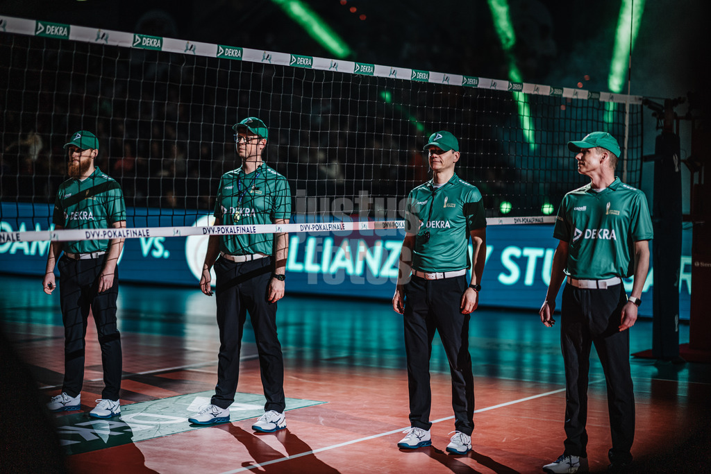 @justus.fotos-20240303-DSC03495 | sportfotografie mit justus stegemann