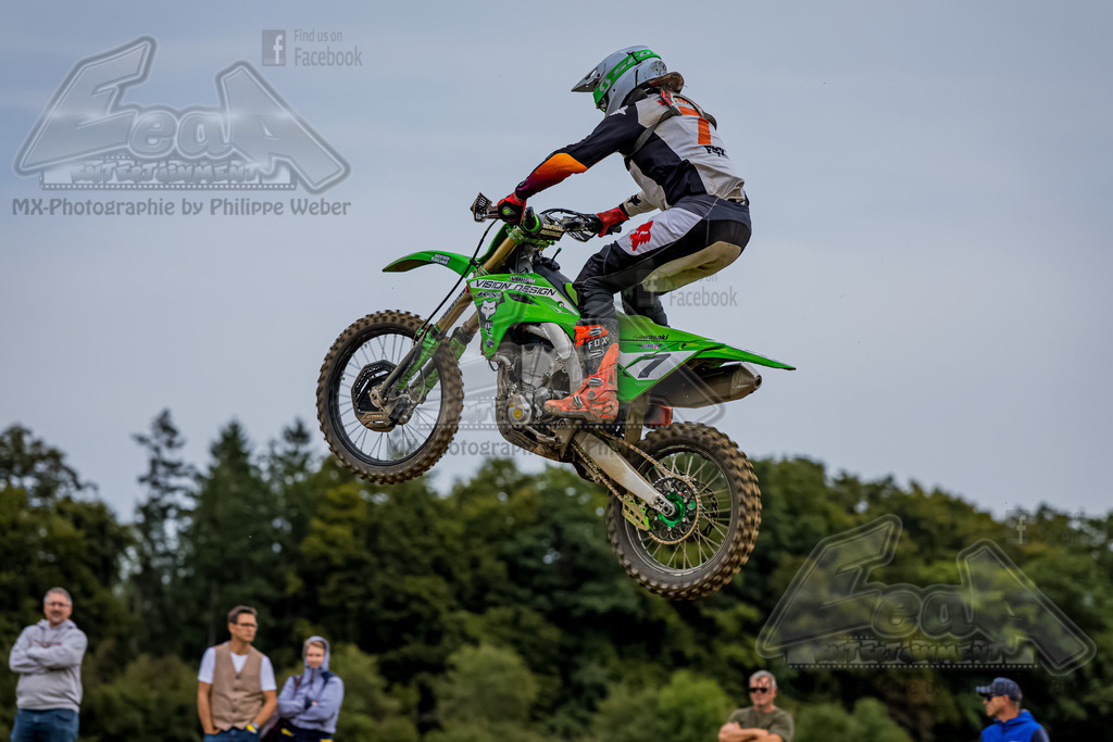 070A6014 | EeaA-Entertainment fotografiert für den SAM - Schweizerischer Auto- und Motorradfahrer-Verband und das Motor Journal in der Sparte Motocross, MX Photographie, Schweiz, SAM, MXRS, Swiss MX Network, Motocross Fotografie, MX Fotografie, Fotograf, Photographi