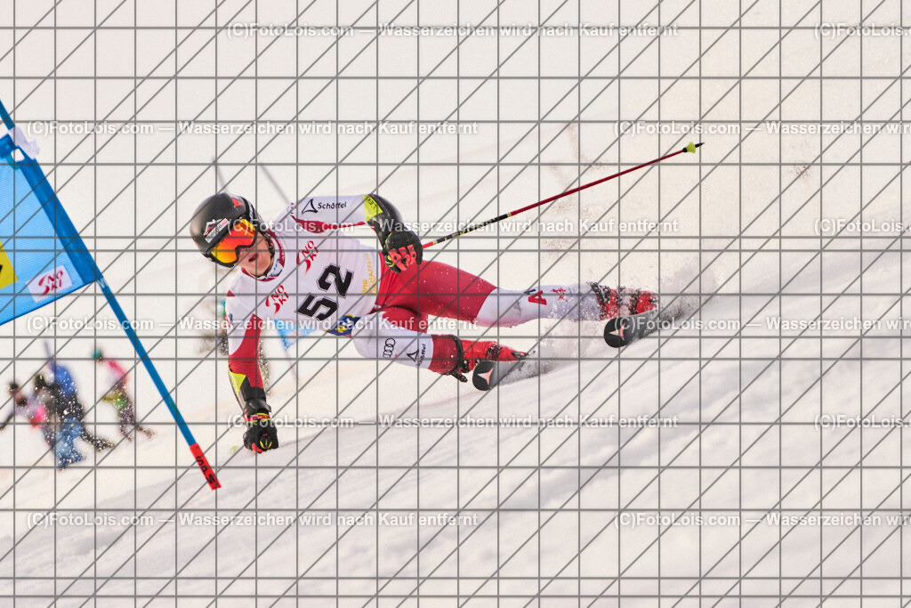 ALP8433_Herrn-FIS-GS-I_Lackenhof-WY_Stockreiter Jakob | Internationaler FIS GiantSlalom der Herrn auf der Distelpiste in Lackenhof am Mo 10. März 2025.  Österreich, LSV-NÖ, Sportunion Waidhofen/Ybbs (2035).
