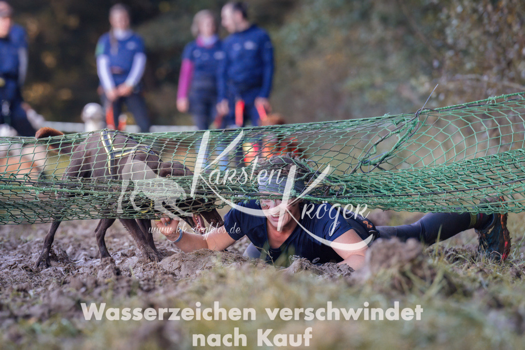 1045_ZZ92310 | kk-dogfotos