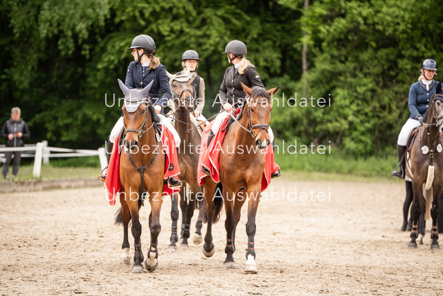 Bad_Meinberg_00669 | saradresslerfotografie - Realisiert mit Pictrs.com