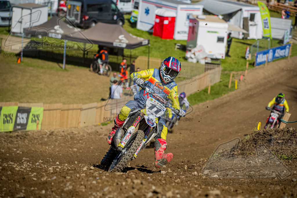 AS7I3286 | EeaA-Entertainment fotografiert für den SAM - Schweizerischer Auto- und Motorradfahrer-Verband und das Motor Journal in der Sparte Motocross, MX Photographie, Schweiz, SAM, MXRS, Swiss MX Network, Motocross Fotografie, MX Fotografie, Fotograf, Photographi