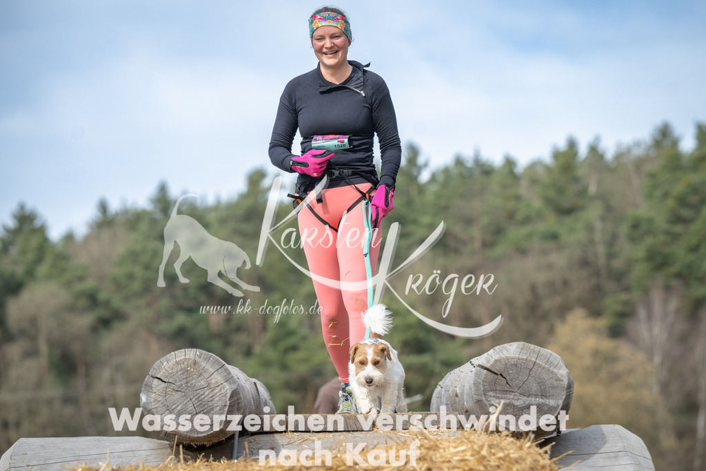 1058_ZZ95444 | kk-dogfotos