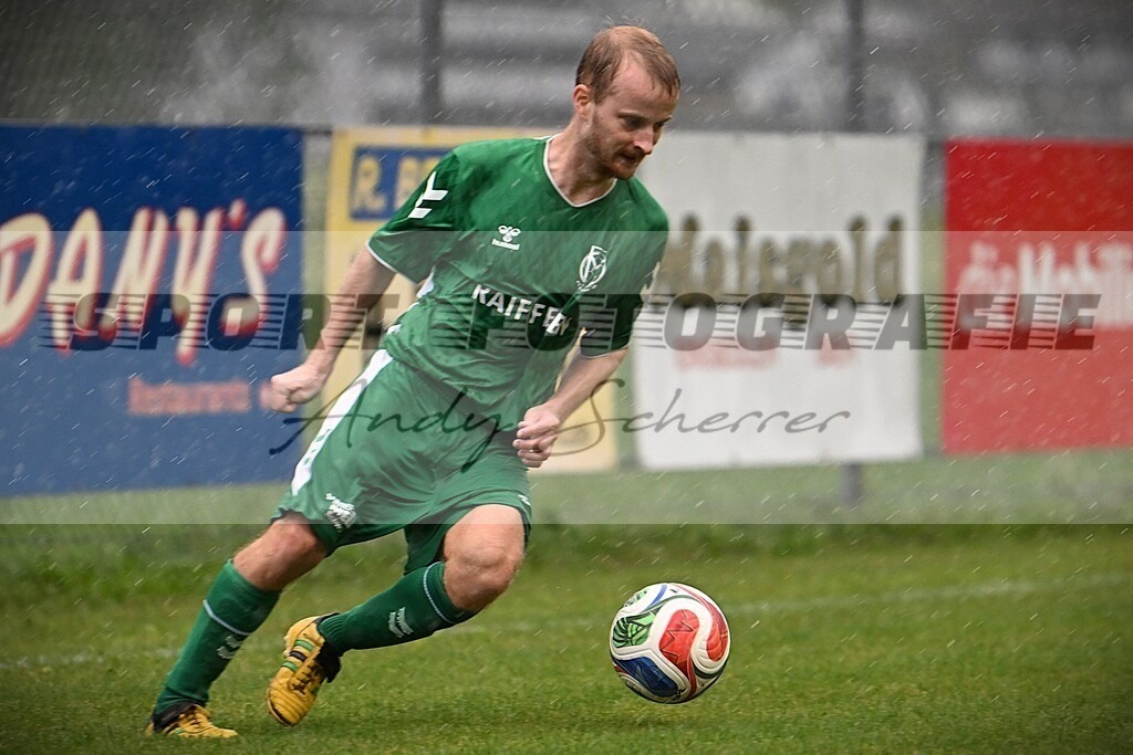 aDSC_7725 | Kaufen Sie Sportbilder im Onlineshop von Andy Scherrer Sportfotografie. Faszinierende Bilder von Sportevents aus der ganzen Schweiz. Fussball, Frauenfussball, Unihockey, Handball, Schwingen und weiteren Sportarten. - Realisiert mit Pictrs.com